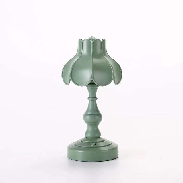 Versailles lamp